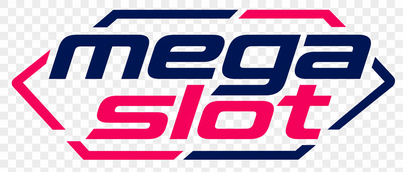 mega slot